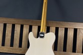 Fender Made in Japan JV Modified 50s Telecaster White Blonde-9.jpg